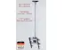 VCM Deckenhalterung "TDH 3 MAXI"  (Hifi- und TV-Moebel) 