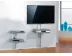 VCM Trägersystem "Trento-1"  (Hifi- und TV-Moebel) 