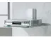 VCM Trägersystem "Trento-1"  (Hifi- und TV-Moebel) 