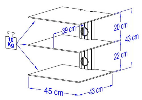 Detailzeichnung