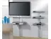 VCM Trägersystem "Trento-3"  (Hifi- und TV-Moebel) 