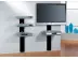 VCM Trägersystem "Trento-1"  (Hifi- und TV-Moebel) 