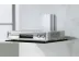 VCM Trägersystem "Trento 1"  (Hifi- und TV-Moebel) 