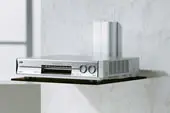 VCM Trägersystem "Trento 1"