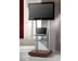 TV-Standfu VCM Monte-Visolo 3mit 2 Zwischenbden  (Hifi- und TV-Moebel) 