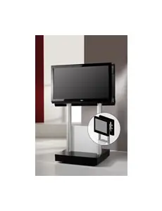 Details zu VCM TV Standfuß "Duo Stand Mini"