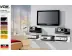 VCM Paneelserie "Xeno-1"  (Hifi- und TV-Moebel) 