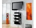 VCM Paneelserie Xeno-3  (Hifi- und TV-Moebel) 