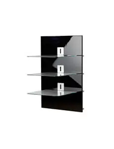 Details zu VCM Paneelserie Xeno-3