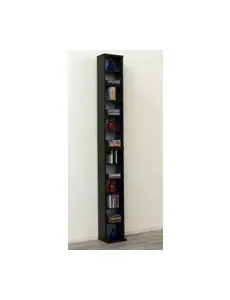 Details zu VCM Anbauprogramm "Bigol" für 204 CDs oder 72 DVDs