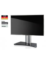 Details zu VCM TV Tisch - Standfu� "Windoxa"